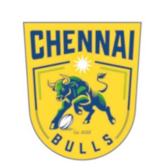 Chennai Bulls
